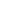 Lingkaran